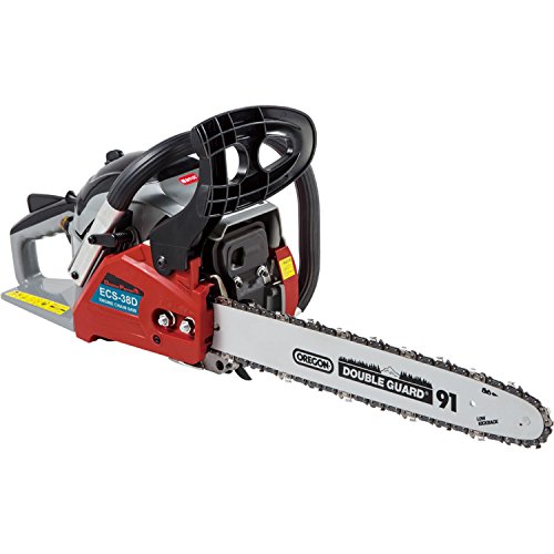 [iJg~] GW`F[\[ KCho[400mm rC37.2mL 2TCN IS А \[`F[ KCho[ gp GW ECS-38D