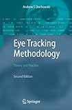 Eye Tracking Methodology