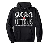 Hysterectomy Outfits Boutique