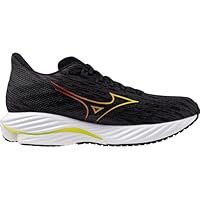 Mizuno Wave Rider 28 Running Shoes EU 37