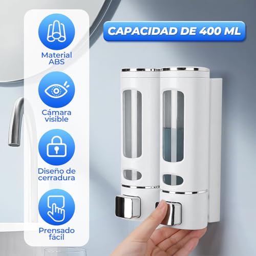 El Mejor Listado de Cocinas integrables Top 5. 12 Cocinas integrables marca MESEVEN (3)