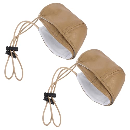 [LIFKOME] 4 q[ veN^[ pbh \[ veN^[ V[Y q[ K[h hCo[ pbh Lbv