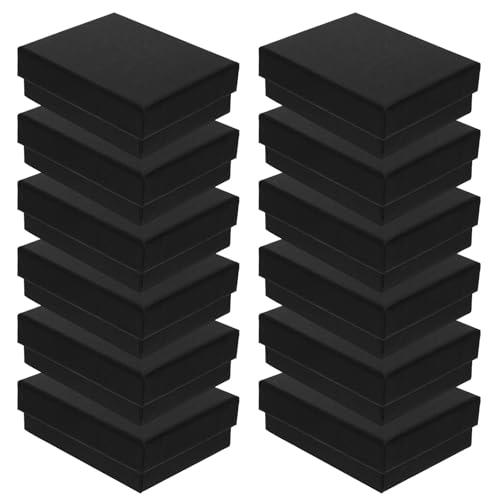 RUNROTOO 12 ^WG X [P[X lbNX sAXp VvfUC C ANZT[ WG[Wp v[g