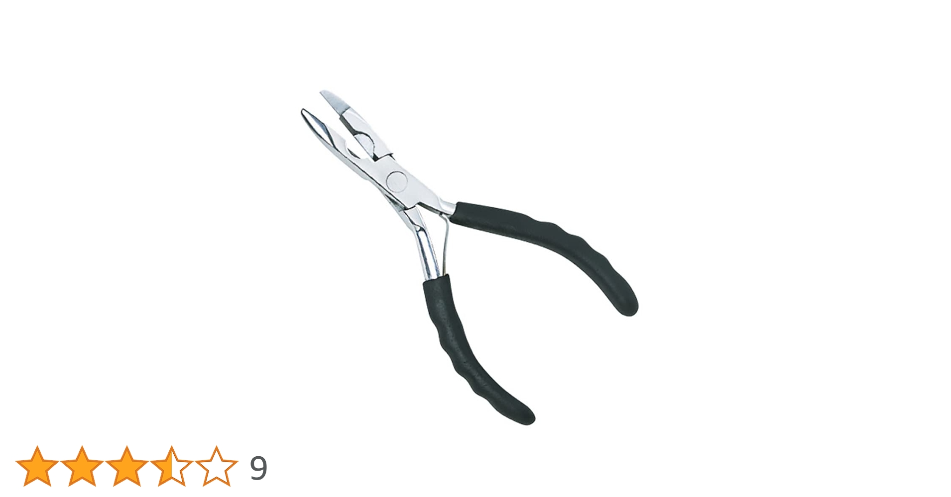 がまチヌ　落し込み　妙技400 i-img1200x900-