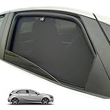 XTRM-CAR