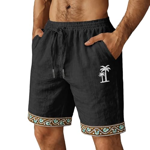 Color De Bañador para Piel Blanca Hombre Bermuda Grandes Talla Anchos Elasticas Decimas Cuadros Color Se Tortugas Al Personalizados Padres 48 Mahones Cortes Batik Khaki Cuartos