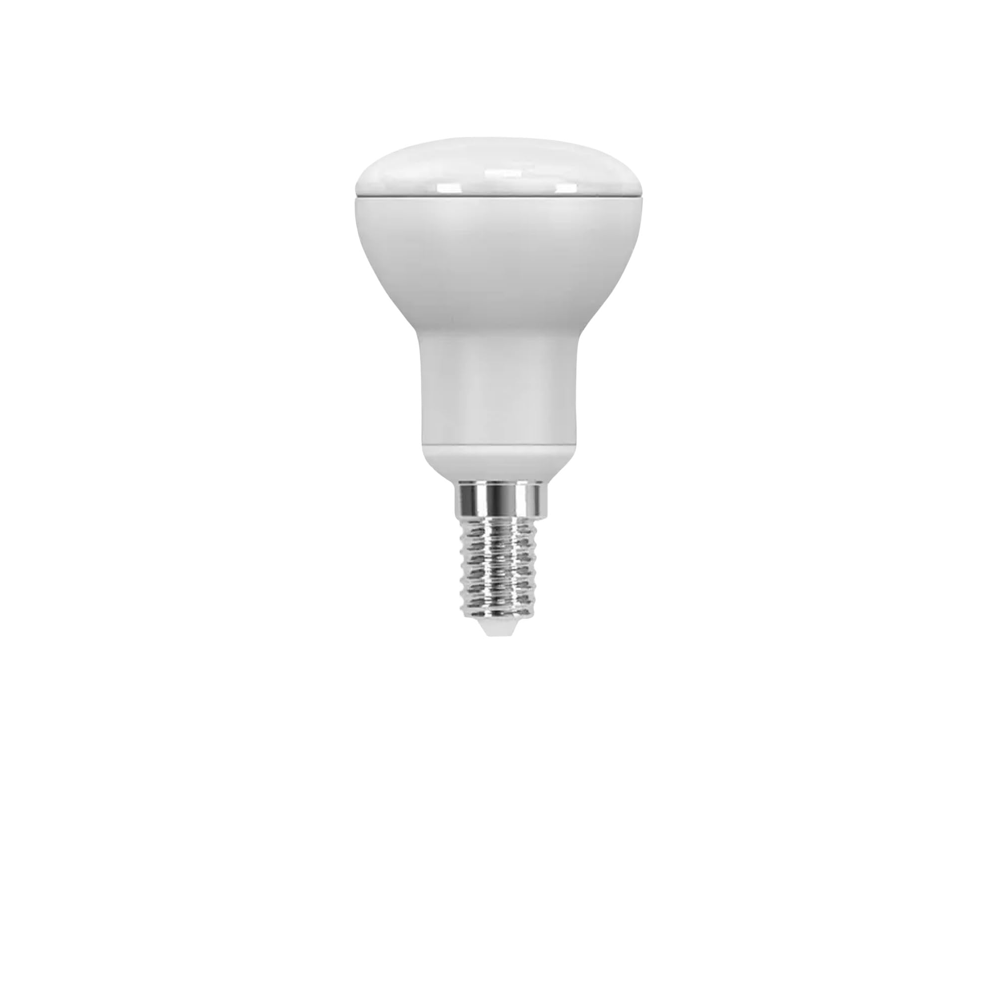 6.2W LED R50 Opal E27 WW S13631