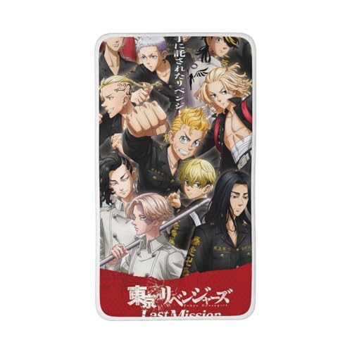 xW[Y (6) ^I tFCX zedl  ӂӂ {[ z ϋv  en Ɩp tFCX^I yʔ