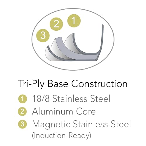 Tramontina Pro-Line Dutch Oven 9qt thumbnail 7