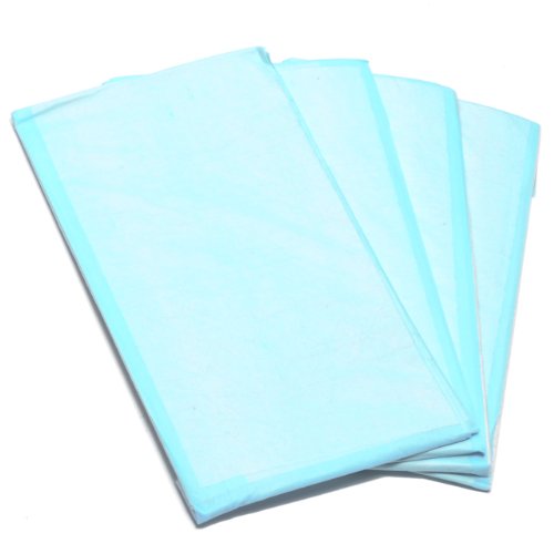 TIDI Absorbent UNDERPADS Incontinence Bedding Protectors
