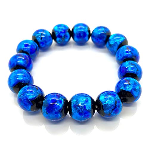 Sea drop  z^KX 14mm r[Y uXbg u[ ~^Cv F Ƃڋ [002bt-14-18]