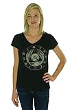 Lucky Brand Women's Cosmic Tee