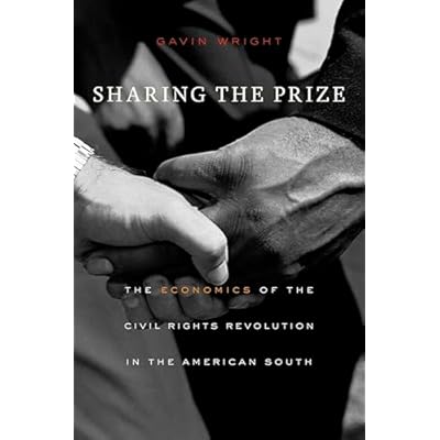 Sharing the Prize