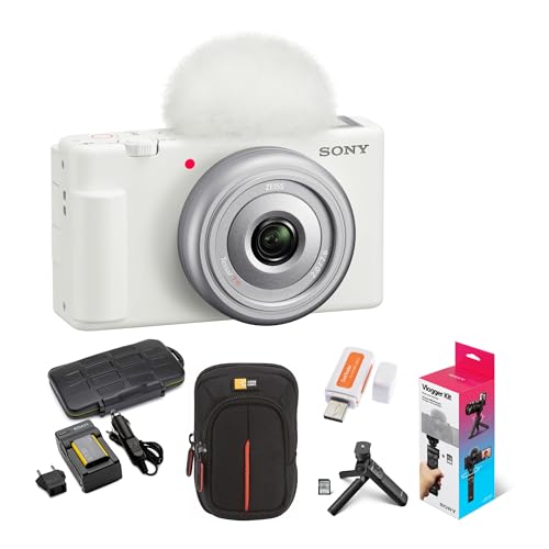 \j[ VlogJ ZV-1F (zCg) \j[ Vlogger ANZT[Lbg (6ACe) t