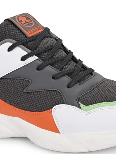Image of OFF LIMITS Roger Running Shoes for Men