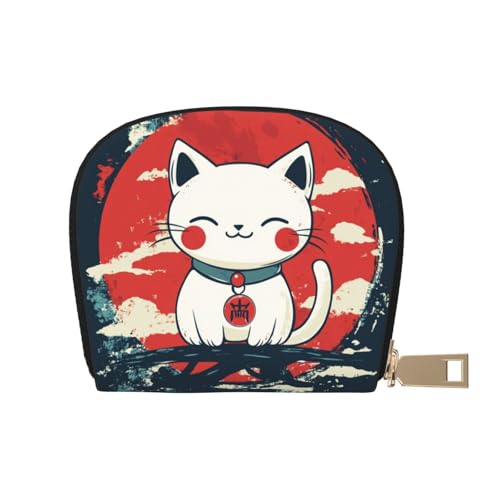 [IRIHISKY] NWbgJ[hP[X PUU[ L 킢 L z J[h ~` Kt RpNgz y h sp 12J[h[ 9×11×2.5cm [sAi]