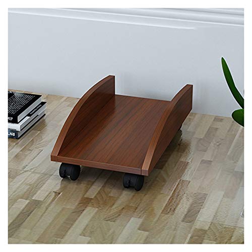 CPUX^h^[fXNgbvCPUP[XtAX^hoCPCX^hTChx[CPUzXgV[Vx[XTCgbNLX^[tA7FPC^[VFt(J[:4)(1)