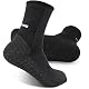 Neoprensocken von PAWHITS für Wassersport und Neoprenanzüge