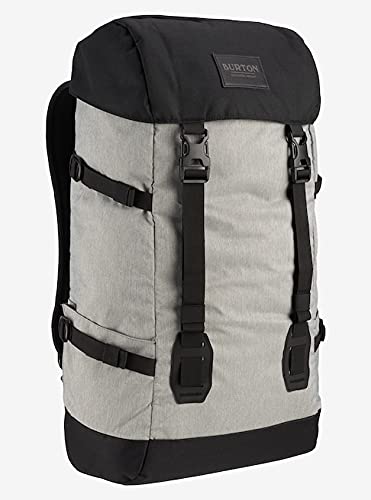 BurtonUnisex Tinder 2.0 Daypack (pack of 1)