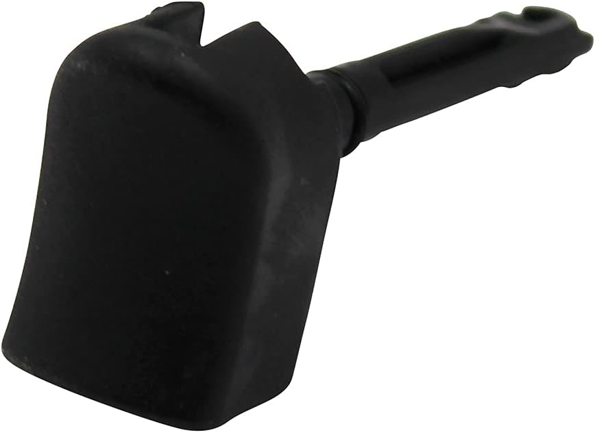 Ingersoll Rand Replacement Part 2145-D93BK -Trigger Assembly 2145 Series Impact Wrench