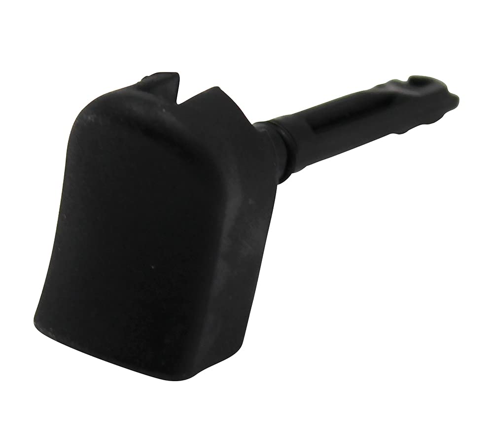 Kit gâchette pour clé à chocs Ingersoll Rand 2145 réparer commande air