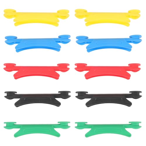 CLISPEED ނ莅z_[ ނ莅 10Zbg yʃtH[fސ یp RpNgނANZT[ ނ _J[