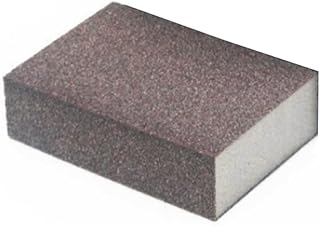 Fawoonu Cleaning Sponge Carborundum Household Cleaning Tools Eraser Sponge for Kitchen