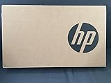 HP 455 G3 W4E07UT#ABA 15.6-Inch Laptop ProBook 1.80 GHz AMD A10-Series,A10-8700P 16 GB RAM,1 TB Hard...