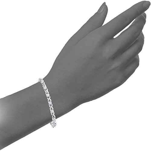 Naava PBC02559W