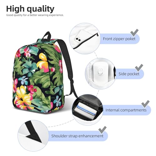 Sac à dos femme ergonomique contre le mal de dos infirmière active - 5