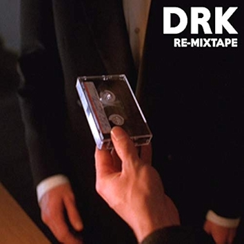 4. Re-Mixtape [Explicit]