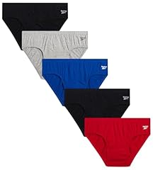 Black/Heather Grey/Salsa Red/Black