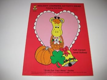 Paperback Consonant Blends: Grades K-2 (Basic Skills & Beyond) Book