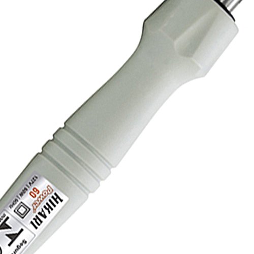 FERRO DE SOLDA 60 POWER 50W 220V