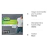 DEPEND Incontinence Pants Comfort Protect Male Large/X Large 54'S