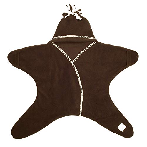 m^byXNun  Xh V ~ xr[uPbg (pŎ) / ^AtK X^[bv 4-10p `R[g