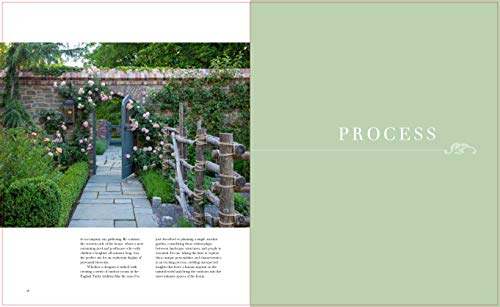 Garden Design Master Class: 100 Lessons from The World's Finest Designers on the Art of the Garden