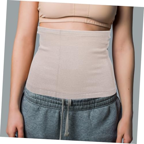 Cinturón de Algodón para Cintura Beaupretty para Mujeres miniatura 5