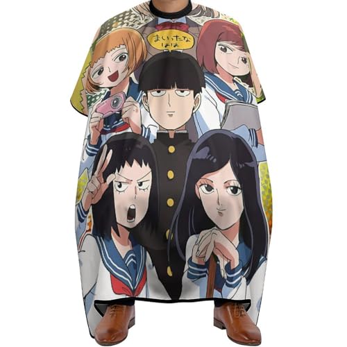 uTCR U}g U}g l wA[Gv wAJ[ P[v eGv @~[ ŎgUP[v ܂ ߉\ U JbgNX Up ѐ 170 *144cm