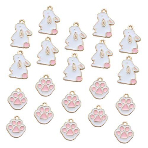 [Housoutil] ETM̃y_g ܃y_g 20 Diy݂艺I[ig  ANZT[p[c nhCh L[`F[ lbNX t̃v[gp