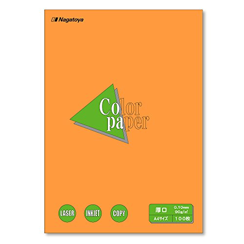 剮X J[y[p[ i-3318 A4 100 IW