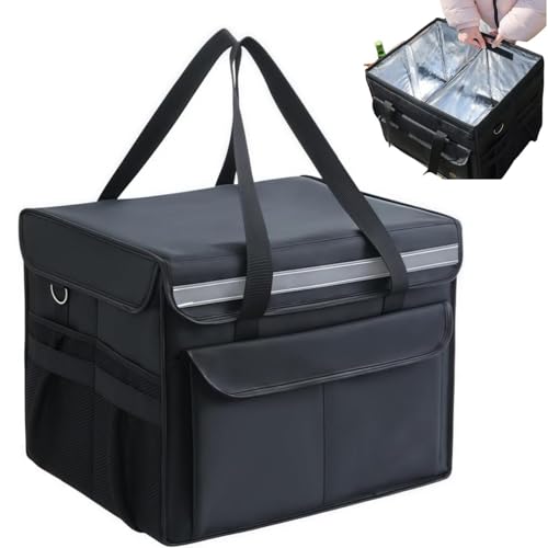 fo[obO e ۉ ۗobO 30L 45L 62L ]ԔzBp ٓ `{bNX[ h y ܂肽ݎ AEghA sNjbN ԍځEgN[p 45L ubN