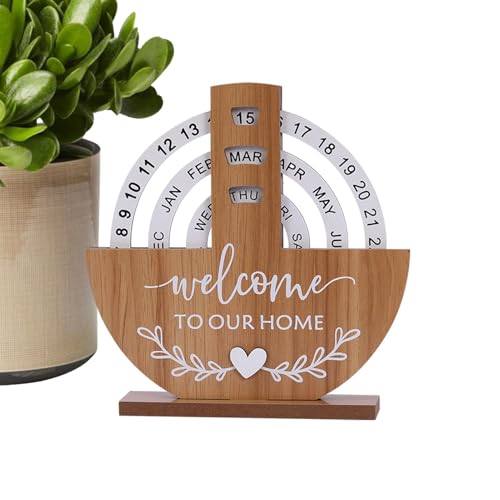 ؐNJ_[AؐJ_[,Ɩp]\ȎԋL^J[hAėp\ȃfBXN - z[ItBXp̔fXN