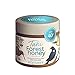 New Zealand Forest Honey eco-friendly, raw and pure 400gram (14.1oz) by Tahi