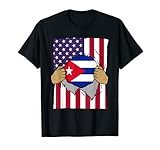 Proud CU USA National Country Roots Men Women Kids