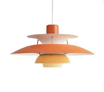 furnihunter Modern layer celing light 照明 Modern layer celing light