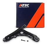 ATEC Germany