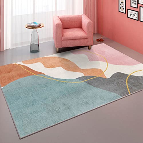 J[ybg 킢uTuokusvO 􂦂 O}bg gt[  イ 3456 h_j Z^[J[ybg 킢 R L VM[O ~ߕt ӂӂ TT ` ďH~ 200*300cm