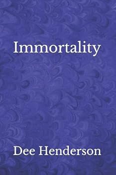 Paperback Immortality Book