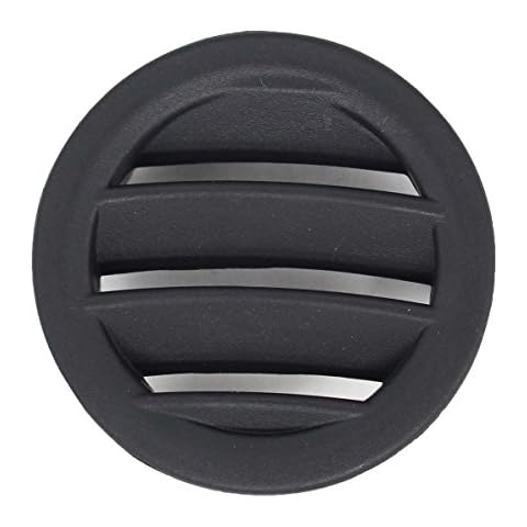 MOTOKU Right Air Vent for Mercedes W204 C-Class Cover